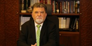 Faizsiz Konut Sektörü Denetleme Yasasını Bekliyor