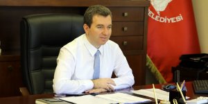 Bergama Kent Meydanı ve Millet Bahçesi Projesi Geliyor