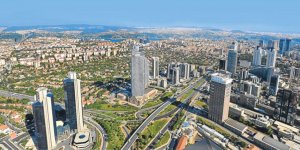 Tüm Ev Sahiplerini İlgilendiriyor! Son Tarih 1 Ocak 2020