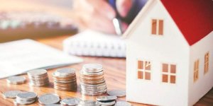 Yeni Haftada Konut Kredisi Faiz Oranlarında Son Durum