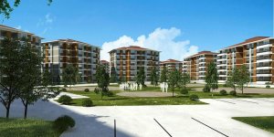 TOKİ Silivri 3. Etap İhalesi 13 Kasımda