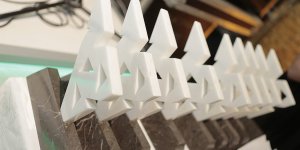 8. Doğal Taş Tasarım Yarışması İçin Son Başvuru Tarihi 29 Ekim