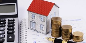 Konut Kredisi Faiz Oranları İçin Kritik Günler