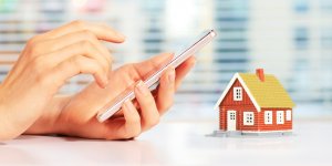 Gayrimenkulde Dijital Trendler