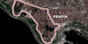 Pendik Batı Mahallesi Yeni İmar Planları Onaylandı