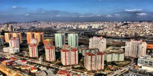 Türkiye'den 1 Milyon Liralık Gayrimenkul Alana Vatandaşlık!