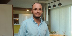 Konut Alacaklar 3-4 Aylık Süreyi İyi Değerlendirmeli