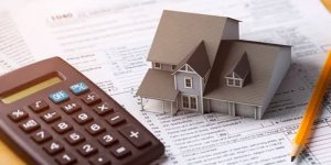 Konut Kredisi Faiz Oranlarındaki İndirimler Yeniden Hızlanacak mı?