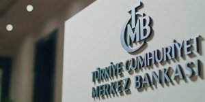 Merkez Bankası Faizleri Düşürdü