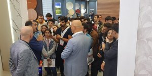 Peli İhracat Payını Yüzde 50 Artırdı