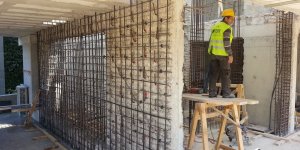 Bina Güçlendirme Maliyetleri Açıklandı!