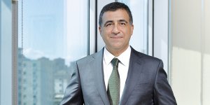 Faiz İndirimi Sektörü Hareketlendirdi