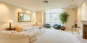 2017 Yılında Kira Depozitosu Ne Kadar?