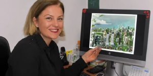 Almanya'dan Sonra Konut Fiyatlarının En Çok Arttığı İzmir'in Tercih Nedenleri