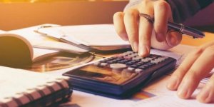 Konut Kredisi Faizlerindeki İndirimler Yeniden Hızlandı