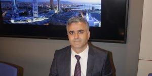 Komşu Ülkelerde İnşaat Sektörü İçin Güzel Fırsatlar Var