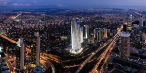 Yeni Yılda Gayrimenkul Satışlarına Önemli Düzenlemeler Geliyor