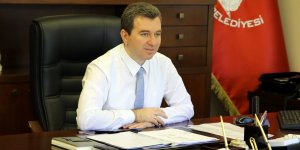 Çandarlı Otoyolu Bölgeye Değer Katacak