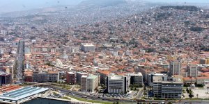 İzmir İçin Kritik Deprem Uyarısı