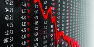 Kriz Müteahhitler Kadar Devleti De Zarara Uğrattı!