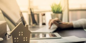 Emlak Vergisi 2. Taksit Ödemeleri 1 Kasımda Başlıyor