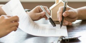 Kiracı Peşin Ödediği Kirayı Ev Sahibinden Geri Alabilir mi?