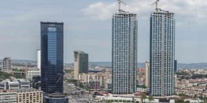 Çiftçi Towers'in Bir Bloğu Çinli Fon Şirketine Satıldı