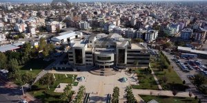 Antalya’da Bir Yıl İçerisinde 9 bin 796 Riskli Bina Yıkıldı!