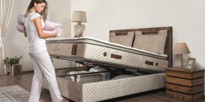 Bambi'den Sonbahar Kampanyası: Yüzde 35 İndirim!