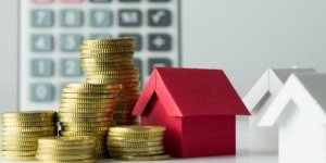 Hangi Bankalar Konut Kredisi Faizlerinde İndirim Uyguladı?
