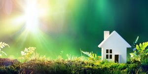 Isı Yalıtımı İle 5 Yılda 6 Milyar TL Tasarruf Mümkün