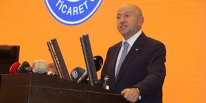 1 Mühendis Alacağız, 3 Bin Kişi Başvuruyor