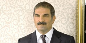 Doğru Şehirleşme İçin Planlı ve Kaliteli Yapılar Şart