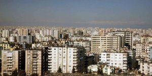 Konutta Suriyeli Rekoru