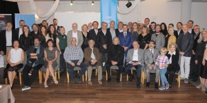 Kentleri Mimarlar Yönetmeli!