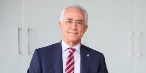 Türkiye Müteahhitler Birliği’nden ‘İstihdam Odaklı İşletme Kredisi’ Açıklaması