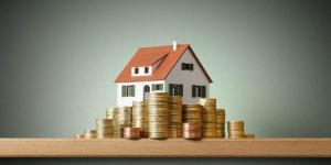 Emlak Vergisi 2. Taksit Ödemeleri Başladı