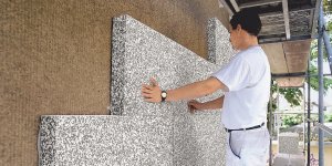 'Isı Yalıtımı' İklim Değişikliği ile Mücadelenin Anahtarı