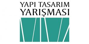 Yapı Tasarım Yarışması Başlıyor!