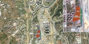 Emlak Konut Kayabaşı 7. Etap ihalesi Yapıldı