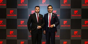 Konutta ‘Katılım Bedeli İadeli’ Dönem Başladı!