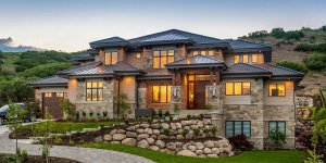 Devlet 'Değerli Konut Vergisi' İle 3 Milyar TL Gelir Sağlayacak