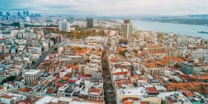 Kasım 2019 Kira Artış Oranı Belli Oldu