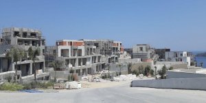 Kaçak İnşaatlar İçin Ağır Cezalar Geliyor!