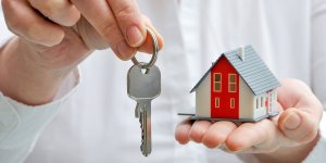 5 Banka Konut Kredisi Faizlerini Düşürdü