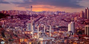 Ankara Kentsel Dönüşüm Son Durum 2019