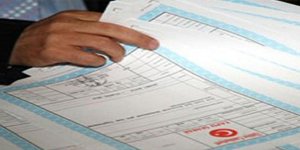 400 Bin Liralık Evi 4 Bin Liraya Aldı