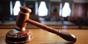 Çevre, İmar ve Enerji Davaları İçin Mahkeme Kurulacak