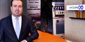 Akçansa İhracat Gelirini İlk 9 ayda Yüzde 131 Artırdı