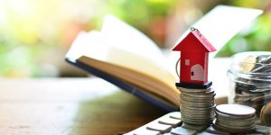 En Düşük Konut Kredisi Faiz Oranı Ne Kadar Oldu?